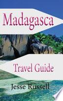 Madagascar Travel Guide