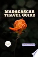 Madagascar Travel Guide