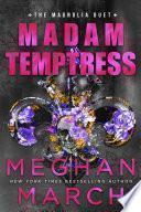 Madam Temptress