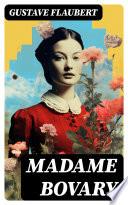 Madame Bovary