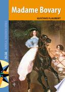 Madame Bovary