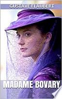 Madame Bovary