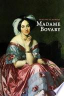 Madame Bovary