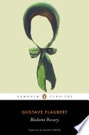 Madame Bovary / Madame Bovary