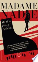 Madame Nadie