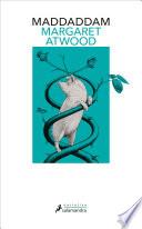 Maddaddam (Trilogía de MaddAddam 3)