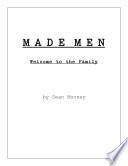 Made Men