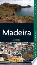 Madeira-Preparar el viaje-guía cultural