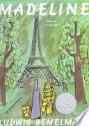 Madeline