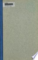 Madhya Pradeśa Śrama-patrikā