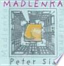 Madlenka