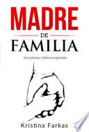MADRE DE FAMILIA