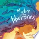 Madre de los tiburones