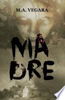 Madre