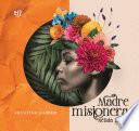 Madre misionera