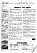 Madre y maestra