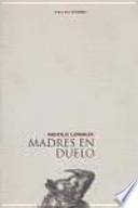 Madres en duelo