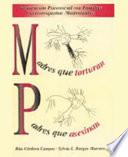 Madres que torturan, padres que asesinan