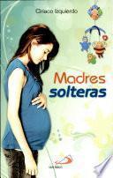 Madres solteras