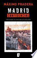 Madrid confidencial