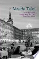 Madrid Tales