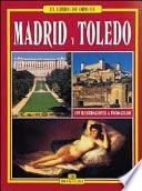 Madrid y Toledo