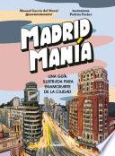 MadridManía