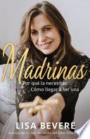 Madrinas