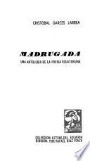 Madrugada