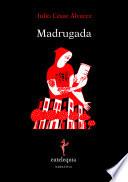 Madrugada