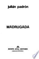 Madrugada