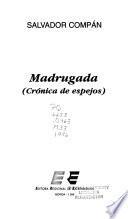 Madrugada
