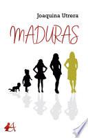 Maduras