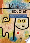 Madurez Escolar