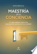 Maestría de la conciencia