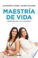 Maestria de Vida