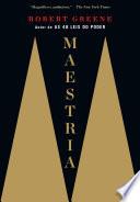 Maestria