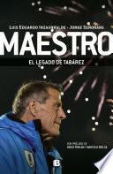 Maestro