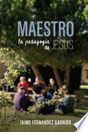 Maestro