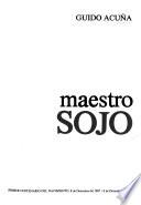 Maestro Sojo