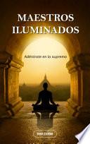 MAESTROS ILUMINADOS 1