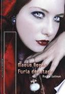 Maeve Regan 3