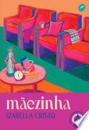 mãezinha