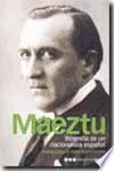 Maeztu