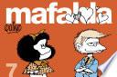 Mafalda 7