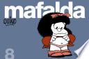 Mafalda 8