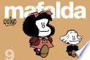 Mafalda 9