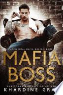 Mafia Boss