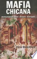 Mafia chicana