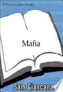 Mafia